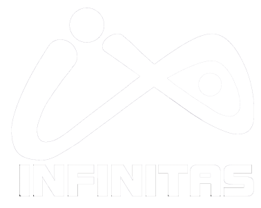 Infinitasvn.com